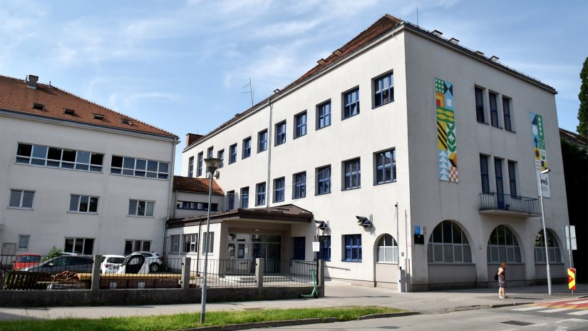 Postanite dio budućnosti s Graditeljskom, prirodoslovnom i rudarskom školom!