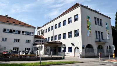 Postanite dio budućnosti s Graditeljskom, prirodoslovnom i rudarskom školom!