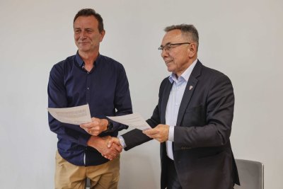 Jerovcu, Ribić Bregu, Horvatskom i Lepoglavi voda s izvora na Ivančici