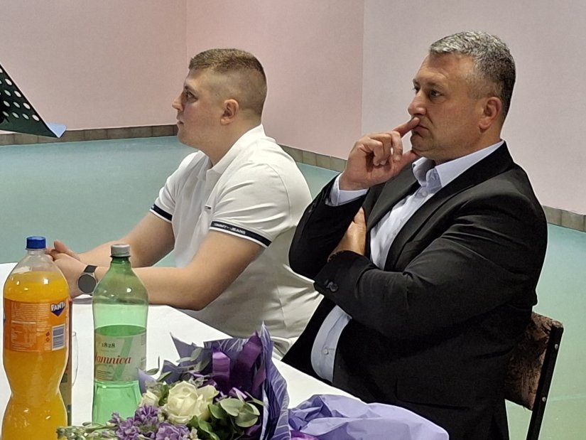 Franolić: &quot;Dosta je igrokaza i Grada kojim upravlja netko tko odlučuje sam&quot;
