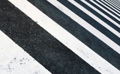 Policija pronašla vozača koji je na Kapucinskom trgu udario 14-godišnjeg biciklista