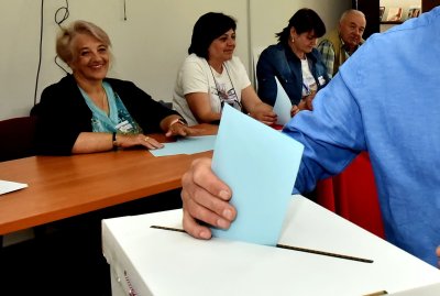DIP objavio nove podatke: najveća izlaznost u Ludbregu, Lepoglavi, Vinici i Visokom