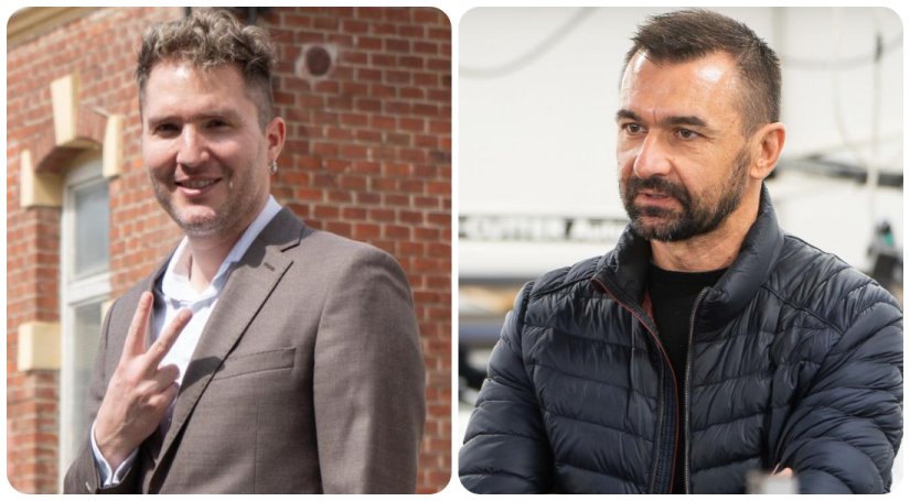 Tko sve i zašto traži odlazak stečajnog upravitelja Varteksa u stečaju?