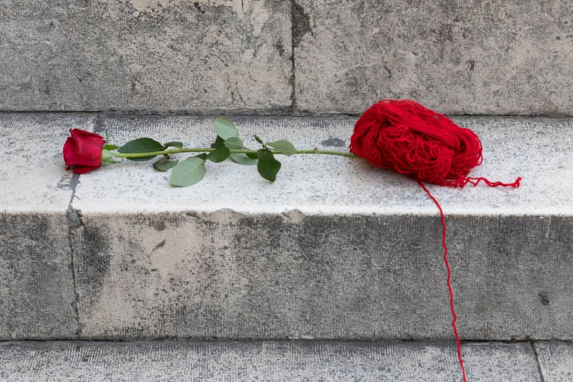 Tiha misa ove subote u Varaždinu ukazuje na porast broja femicida i obiteljskog nasilja