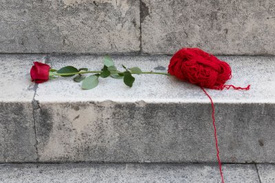 Tiha misa ove subote u Varaždinu ukazuje na porast broja femicida i obiteljskog nasilja