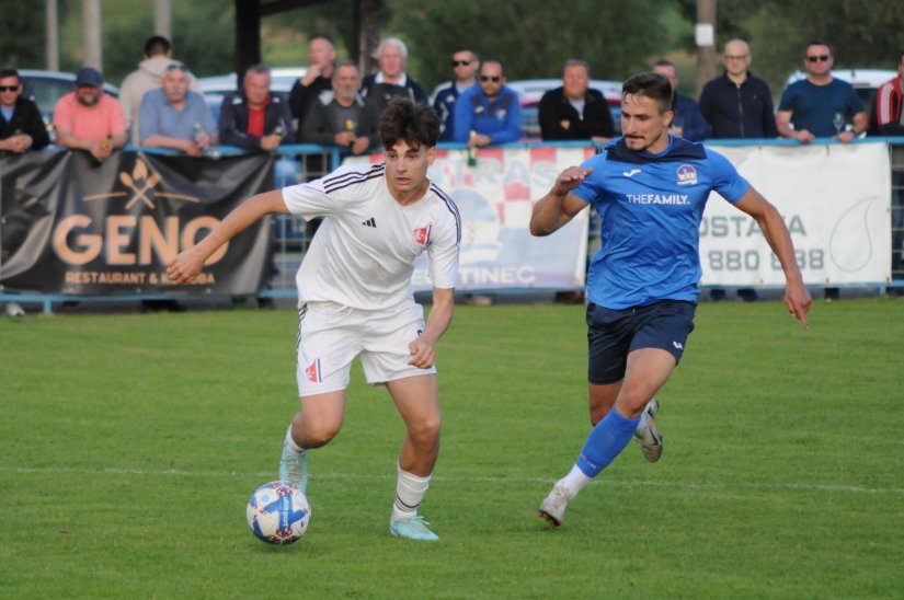 Elitna liga: Bednja drugu utakmicu zaredom zabila sedam golova
