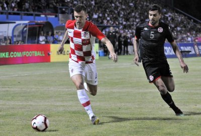 Varaždin domaćin Vatrenima u kvalifikacijama za Svjetsko prvenstvo?