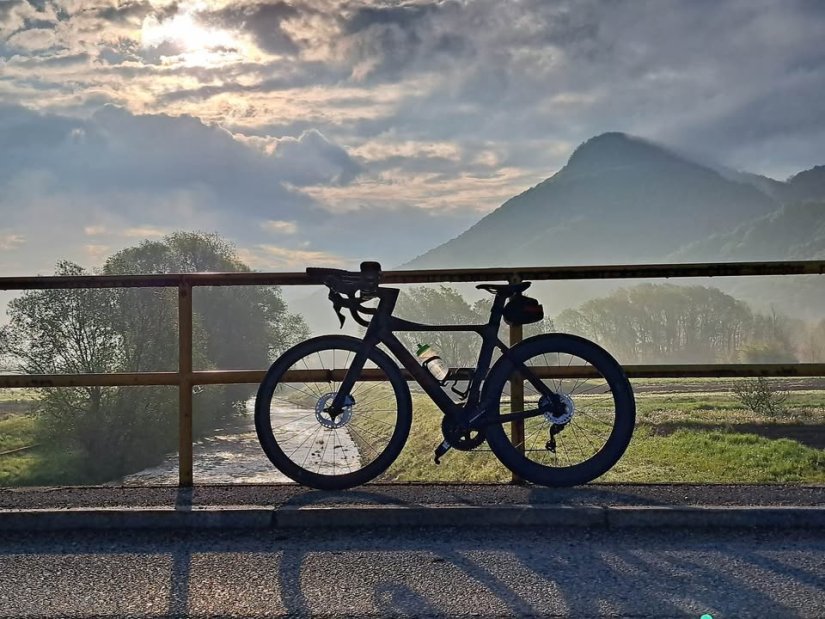 Aktivno ljeto: I ove godine besplatan program sportskih aktivnosti &quot;Bike &amp; Hike&quot;