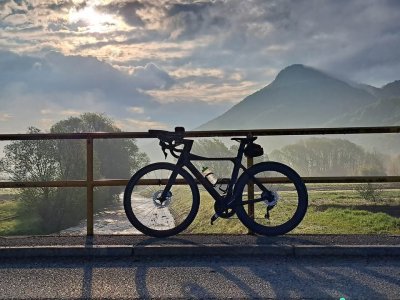 Aktivno ljeto: I ove godine besplatan program sportskih aktivnosti &quot;Bike &amp; Hike&quot;