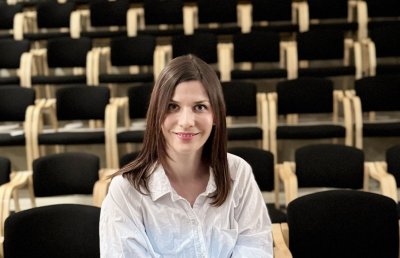 Započele prijave za ljetnu kazališnu radionicu za djecu i mlade u HNK Varaždin