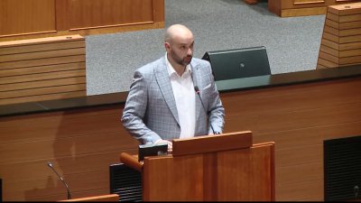Baksa o nevidljivoj tragediji dječjeg siromaštva: Majka gladna da bi dijete jelo