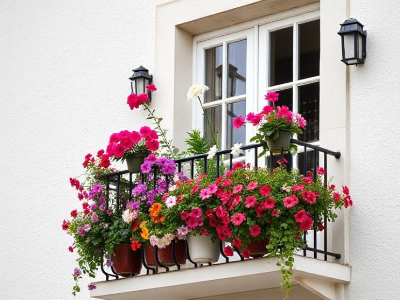 U Jalžabetu se bira naljepši balkon i okućnica, evo detalja prijave