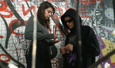 ZABRINJAVAJUĆE Među mladima trend povećane konzumacije gotovo svih droga