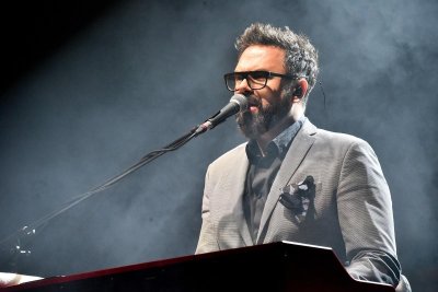Na Hipodromu Thompson, a isti dan u Ivancu - Petar Grašo