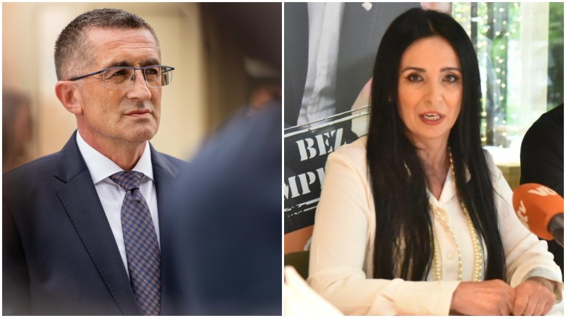 Zbog načelnikove plaće zaiskrilo na vidovečkom Općinskom vijeću; Hranić odgovorio: &quot;Fake news&quot;
