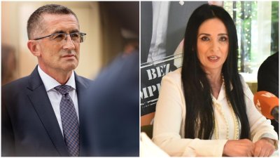 Zbog načelnikove plaće zaiskrilo na vidovečkom Općinskom vijeću; Hranić odgovorio: &quot;Fake news&quot;