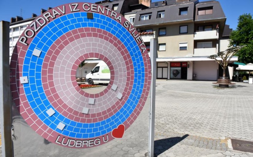 SDP Ludbreg: Nismo opozicija razvoju Grada Ludbrega, već lošim politikama