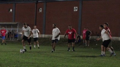 ŠNK &quot;Rudar &#039;47&quot; organizira 3. turnir rekreativnog i zabavnog karaktera pod nazivom &quot;Sela i Vulica&quot;