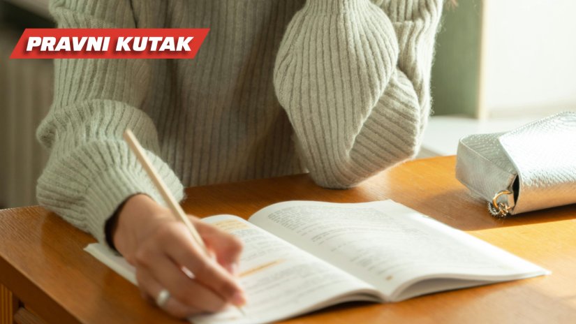 Stipendije za pripadnike romske nacionalne manjine