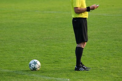 UEFA odredila suce za utakmice Varaždina i Santa Clare u Konferencijskoj ligi