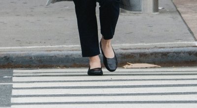 U srijedu policija kontrolira pješake, bicikliste i vozače električnih romobila