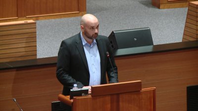 Ivica Baksa: Inkluzivni dodatak u sustavu bez kadra, plana i novca