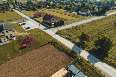 Općini Petrijanec još 50.000 eura od Ministarstva regionalnog razvoja i fondova EU