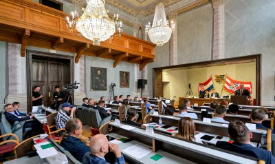 Kreće izgradnja sedam školskih dvorana