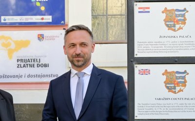 Za lipanj najavili novi javni poziv za izgradnju centara za starije, sada kažu: &quot;Do lipnja 2026.&quot;