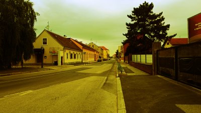 U Varaždin stiže novi burger restoran - već se traži njegov voditelj!
