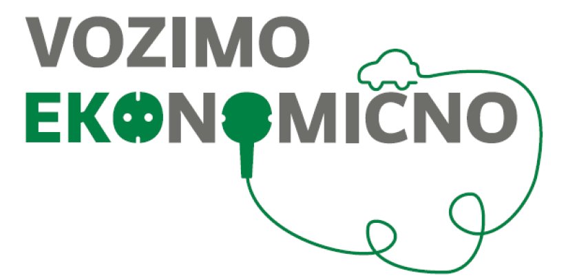 Hoće li ove godine biti sufinanciranja energetski učinkovitih vozila?