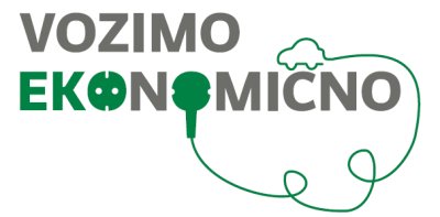Hoće li ove godine biti sufinanciranja energetski učinkovitih vozila?