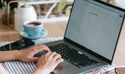 Propao EU projekt optičkog interneta, pogođena i područja u Varaždinskoj županiji
