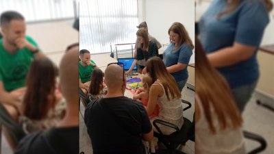 Udruga Ana: U Splitu organiziraju radionicu &quot;Princeze i superjunaci&quot;