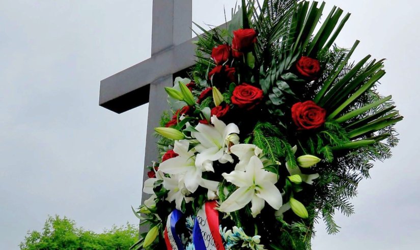 U subotu u Lepoglavi svečanost i izložba uz 30. obljetnicu Oluje