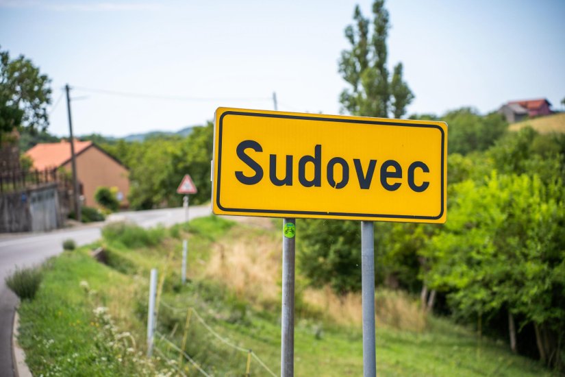 SUDOVEC Cijevi pucaju, mještani bez vode... Što je s priključenjem na Varkomov vodovod?