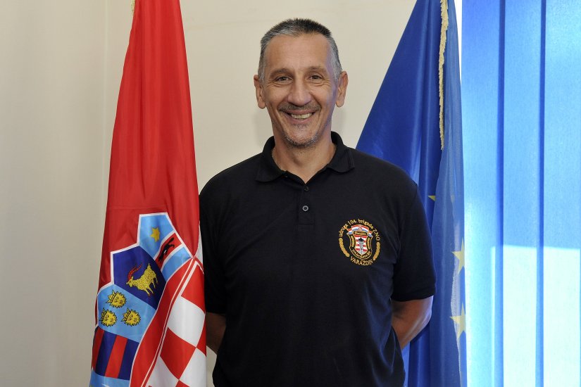 Milanović dodijelio počasni čin brigadnog generala Vjeranu Rožiću