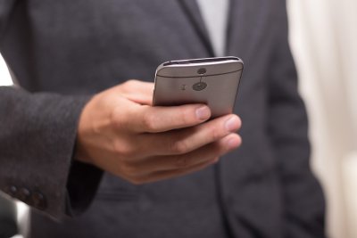 Građanima Varaždina postala dostupna aplikacija GRIC za pametne telefone