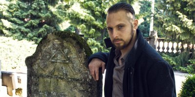 FELJTON MASONI U VARAŽDINU (2) Altruizam, šutljivost i filantropija središnje vrijednosti masonstva
