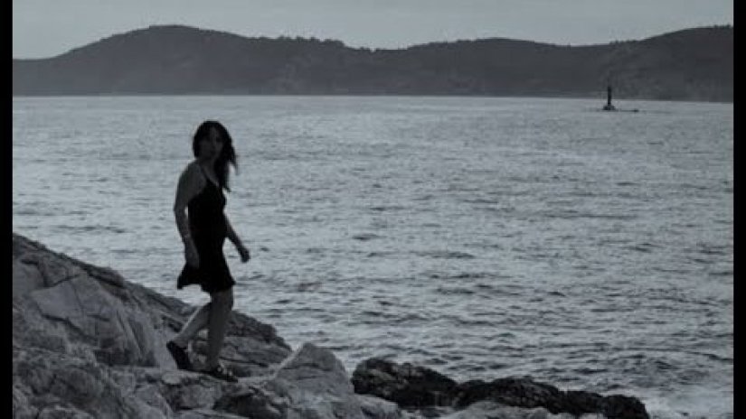 VIDEO Objavljen ljetni singl Varaždinke Da&scaron;e Suhić "Nemoj reći da je kraj"