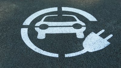 Objavljeni uvjeti i kriteriji za sufinanciranje energetski učinkovitih vozila za tvrtke