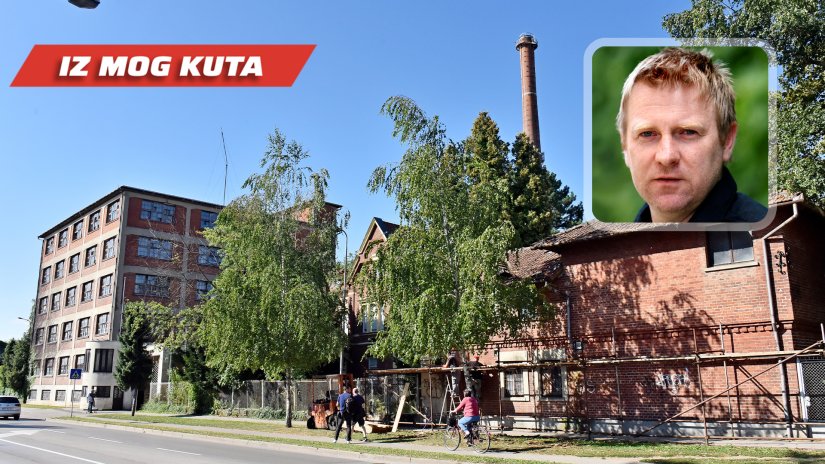 Loše, jako loše