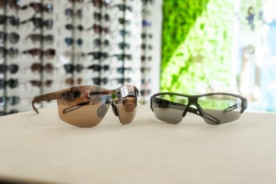 Osvojite naočale sportskog brenda Evil Eye u Optici Briljant