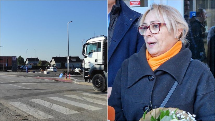 Gradski HNS: Investicije treba pozdraviti, ali moraju biti popraćene infrastrukturom