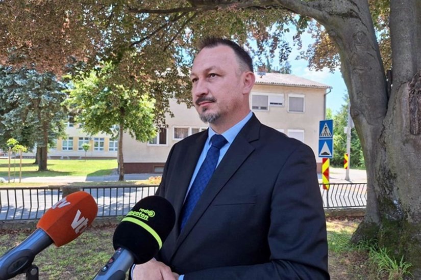 Grad Novi Marof osigurao 5.000 eura za kupnju rasplodnih grla
