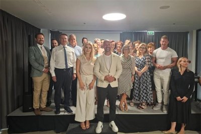 Ministar Habijan: Integracija umjetne inteligencije u pravosuđe nije izbor već nužnost