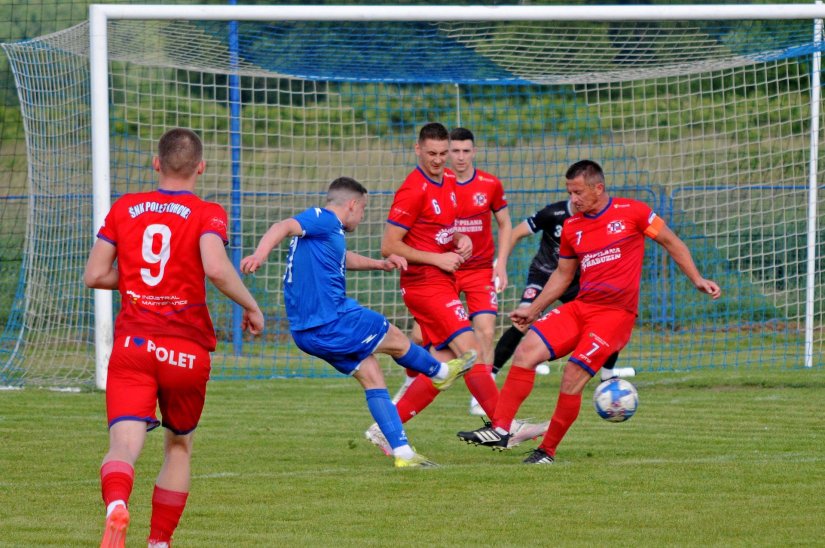 Ovog vikenda počinju lige ŽNS-a Varaždin