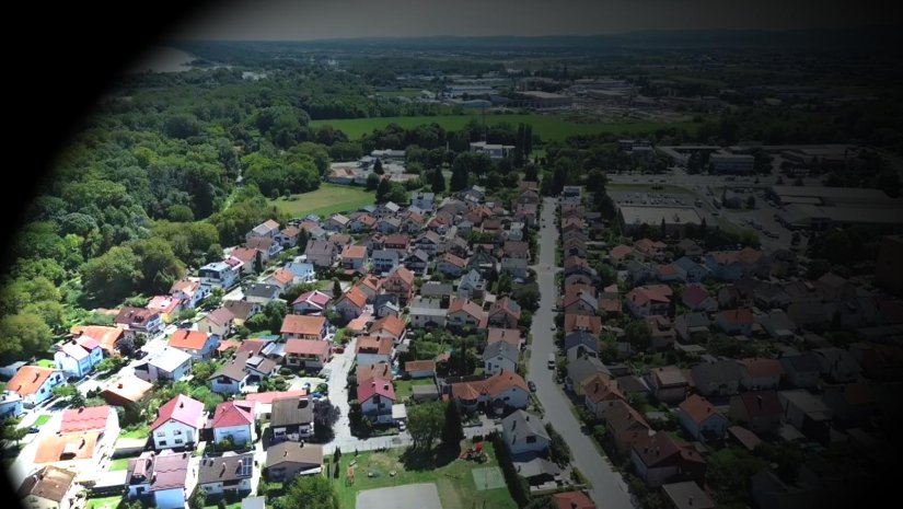 Banficom i večeras odjekuju pucnjevi vatrenim oružjem - zašto baš sad?
