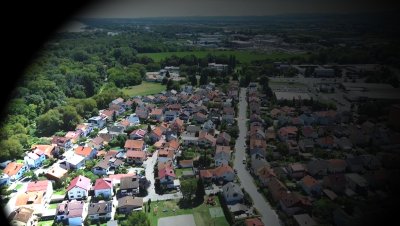 AUDIO Banficom i večeras odjekuju pucnjevi vatrenim oružjem - zašto baš sad?