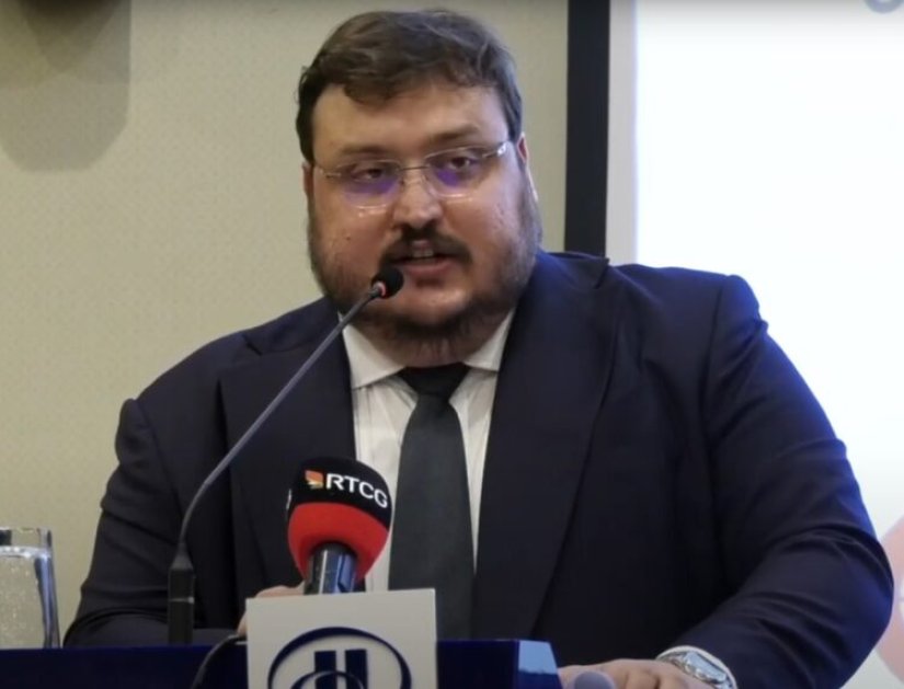 Kapetan na slobodi nakon što je iz RH otišao Turčin, koji se okoristio od prodaje ruske nafte!?
